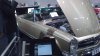 2013-04-12 14.20.26.jpg
