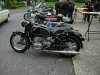 DSCN1413.JPG