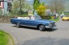 Moseltour Pagodentreff Mai 2013 067.jpg