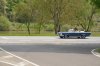 Moseltour Pagodentreff Mai 2013 095.jpg