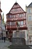 Moseltour Pagodentreff Mai 2013 029.jpg