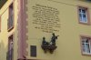 Moseltour Pagodentreff Mai 2013 031.jpg