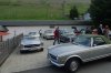 00enkirch2013_1020.JPG