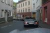 05enkirch2013_1020.JPG