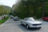 20enkirch2013_1020.JPG