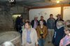 30enkirch2013_1020.JPG