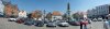 PANO.jpg