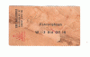 Scannen13-06-12 1405.gif