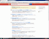 Projekt2.gif