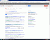 Projekt3.gif