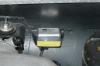 1elektronisch.gif