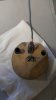IMAG0304web.jpg