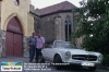 L1050262test.gif