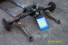 $T2eC16h,!)!E9s2fDw6KBS!imjEJ8Q~~60_12.jpg