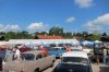IMG_0059.jpg