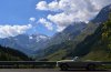 DSC_5162b.jpg