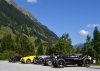 DSC_5379a.jpg