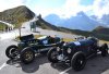 DSC_5293a.jpg