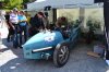 DSC_5157a.jpg