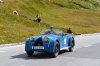 DSC_5245a.jpg