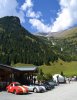 DSC_5130a.jpg
