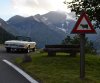 DSC_5338a.jpg
