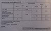 DSCI0871.jpg