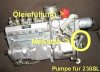 einspritzpumpe_230SL.jpg