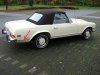 280SL0360.jpg