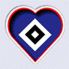 avatar877_8.gif