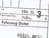 Ausschnitt Datenkarte.JPG