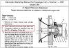 Model190_valve_adjustment.jpg