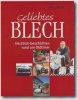 Geliebtes Blech.jpg