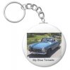 KeyChain1.jpg