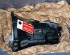 ZF new 2013.jpg