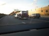 2.2 Stilechter Oldtimertransport.jpg