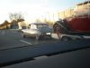 3.3 Stilechter Oldtimertransport.jpg