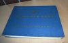 10202 spare parts list cover.jpg