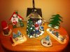 xmas-2.jpg