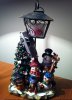 xmas-3.jpg