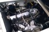 Motorraum 280sl.jpg