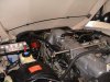 Motorraum +  250 SL 001.jpg