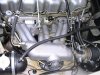 Motorraum + Ansaugbrücke 250 SL.jpg
