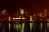 Silvesterfeuerwerk_Mainz.jpg