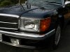 DSCN1540.JPG