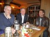 Pagodentreff Stammtisch München 008.jpg