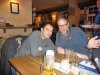 Pagodentreff Stammtisch München 001.jpg