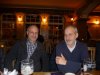 Pagodentreff Stammtisch München 003.jpg