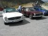 100_0019.jpg