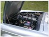 280SLCali-3 copy.jpg